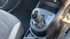 Hyundai i10 1.0 [63] Advance 5dr Auto [Nav] Petrol Hatchback